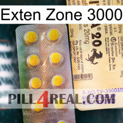 Exten Zone 3000 new06